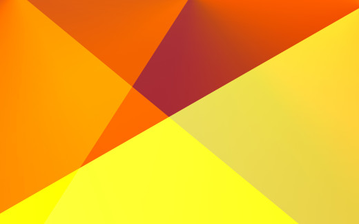 1037531 (a): :2880x1800
